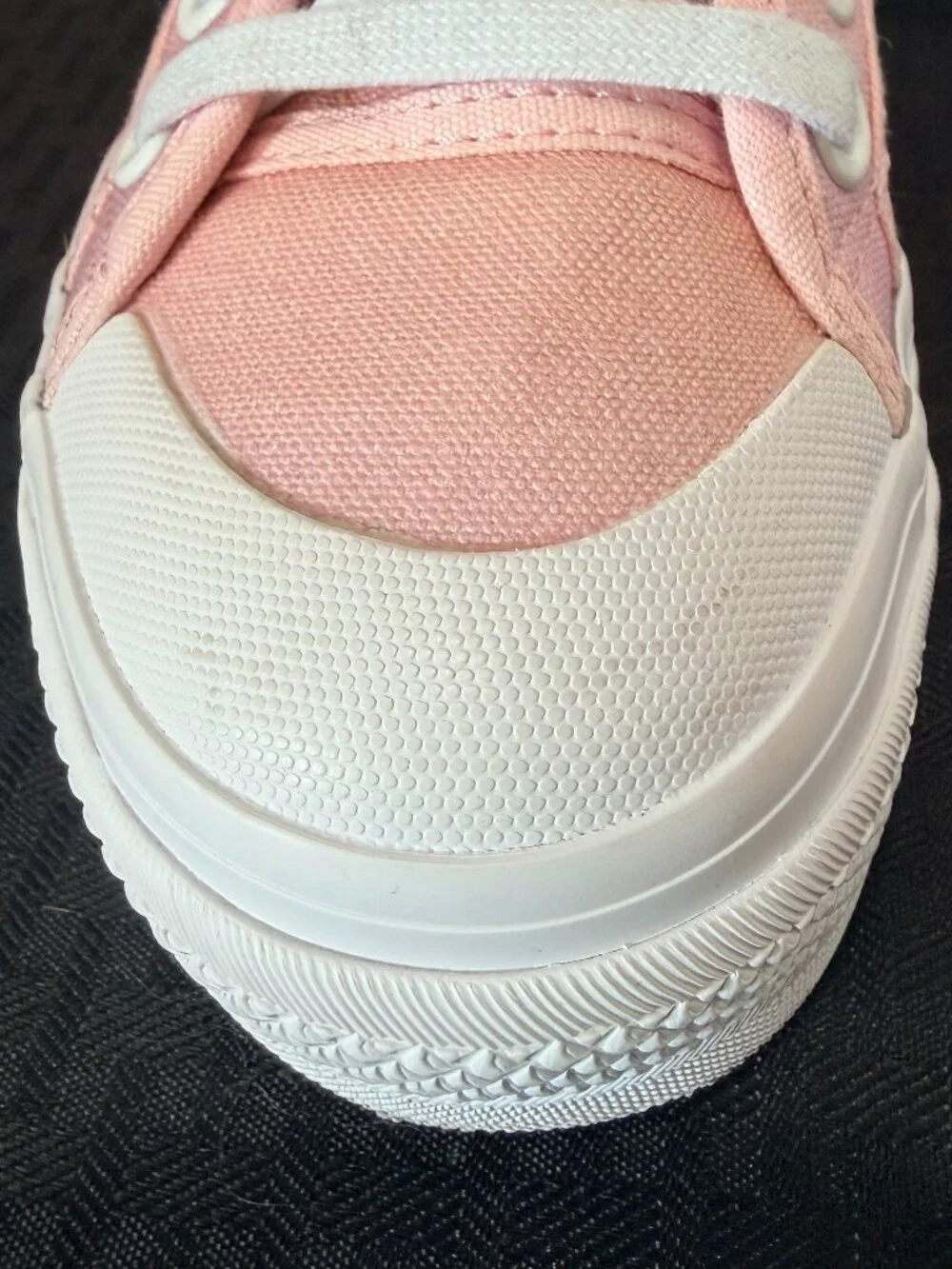 adidas fun nizza